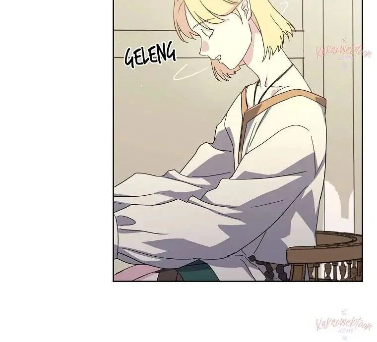 Page 64 of Chapter 183