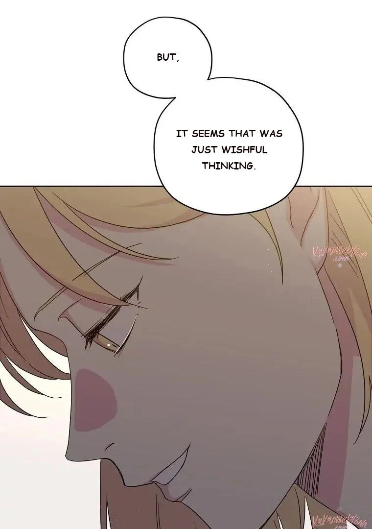 Page 65 of Chapter 183