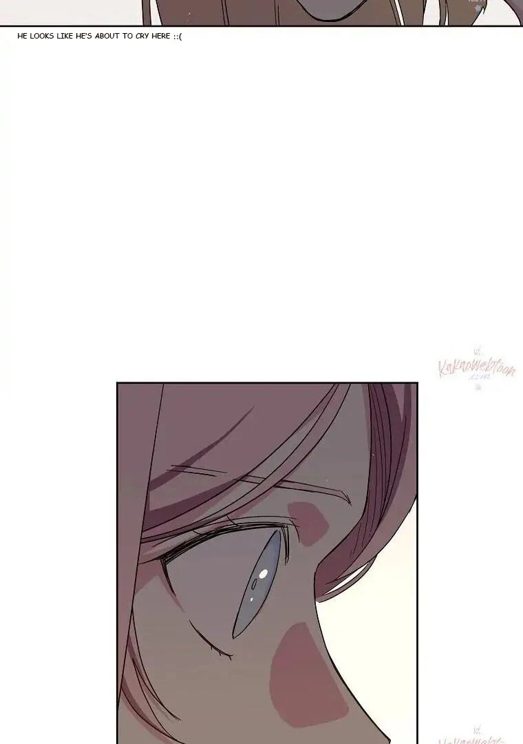 Page 66 of Chapter 183