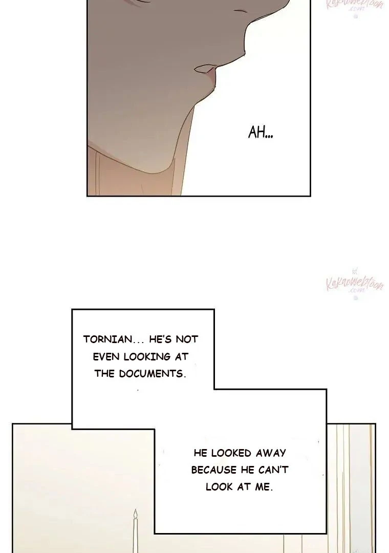 Page 67 of Chapter 183