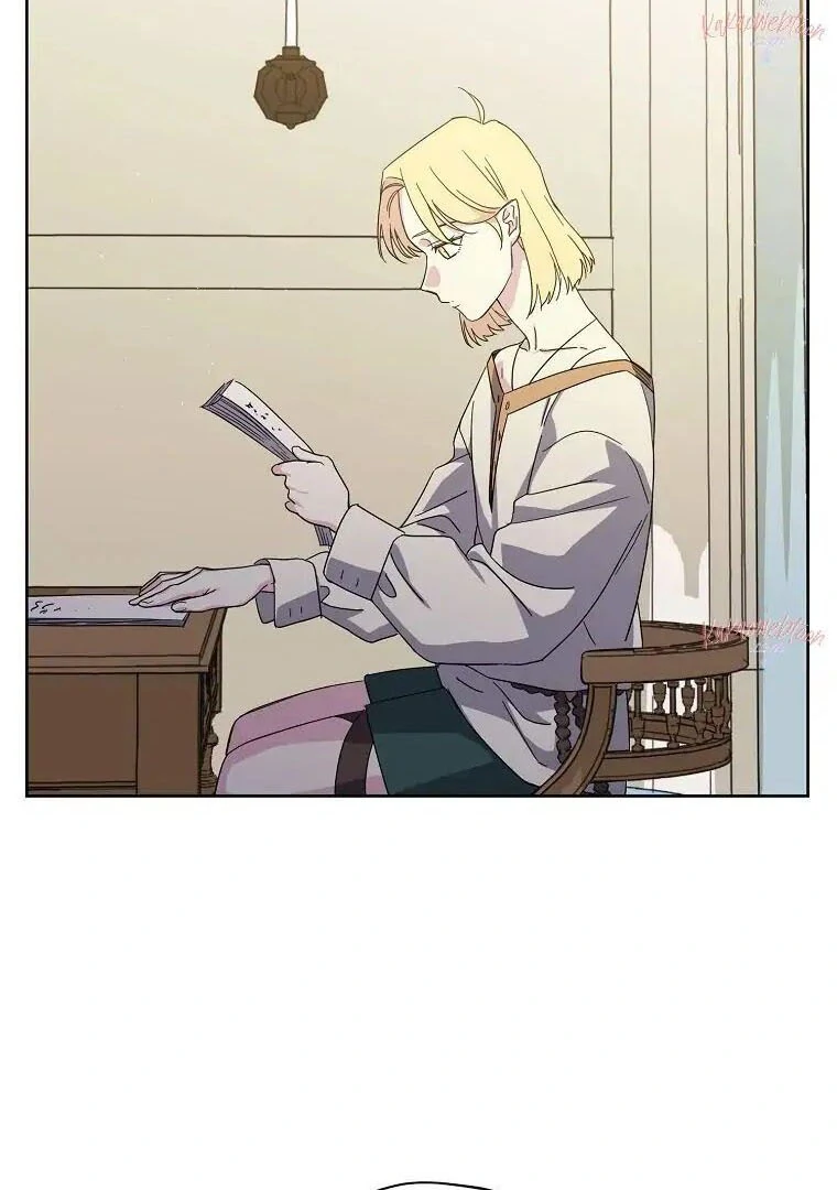 Page 68 of Chapter 183