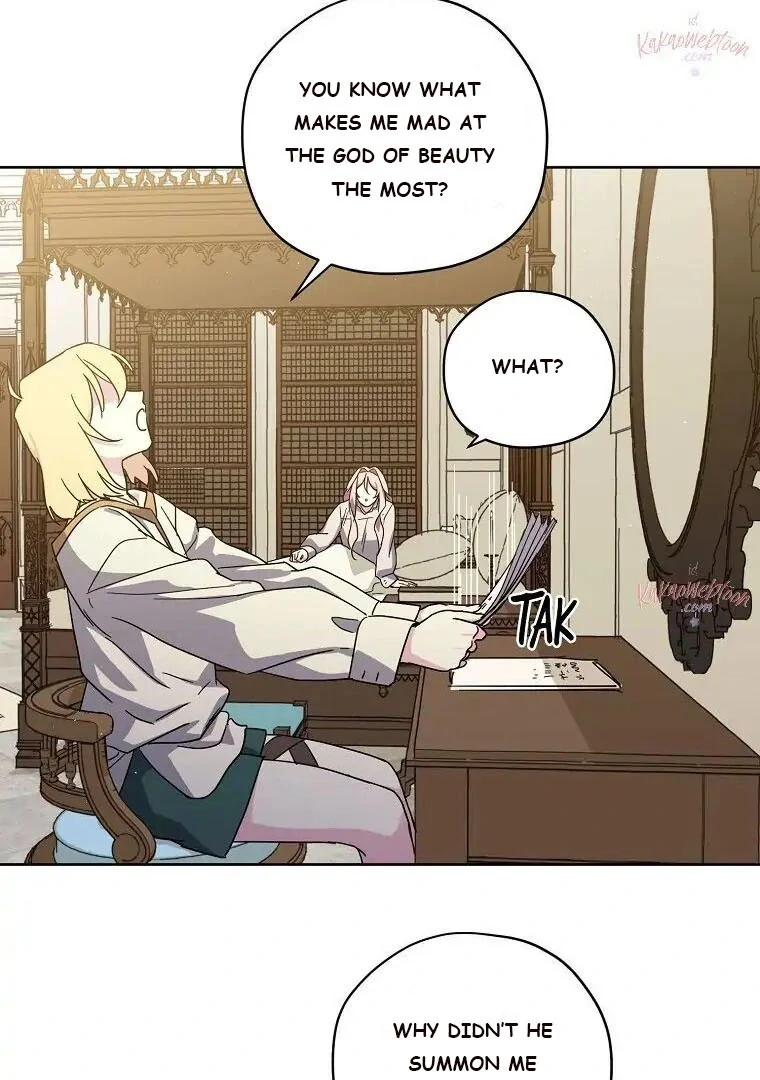 Page 69 of Chapter 183