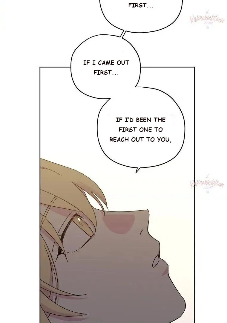 Page 70 of Chapter 183