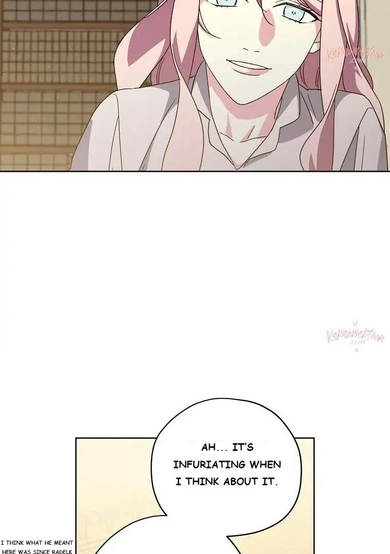 Page 72 of Chapter 183