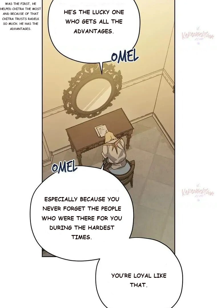 Page 73 of Chapter 183