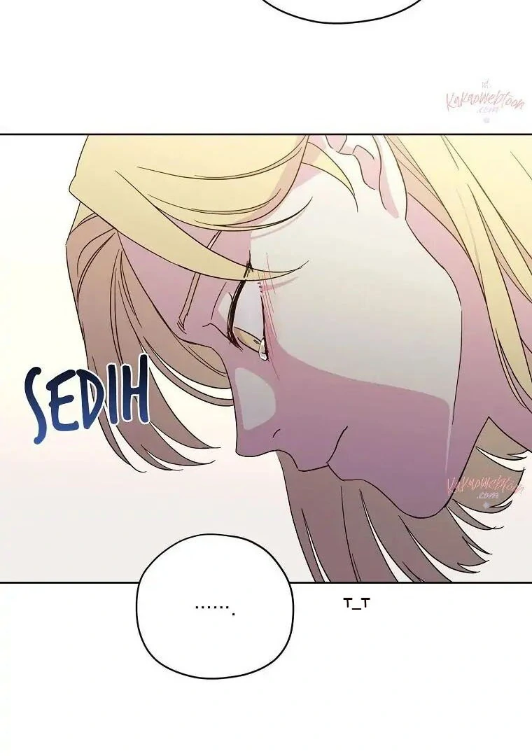 Page 74 of Chapter 183