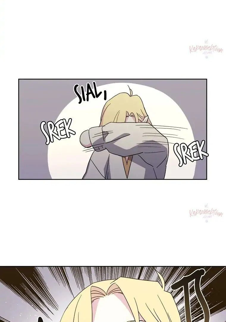 Page 75 of Chapter 183