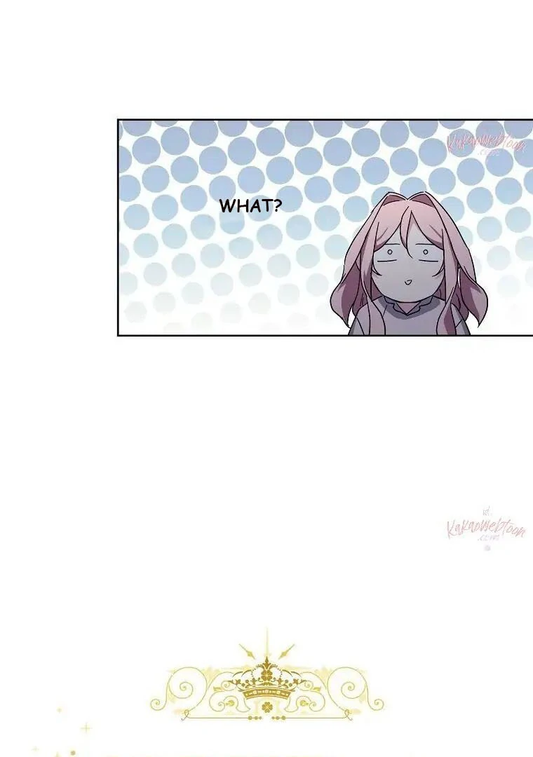 Page 77 of Chapter 183