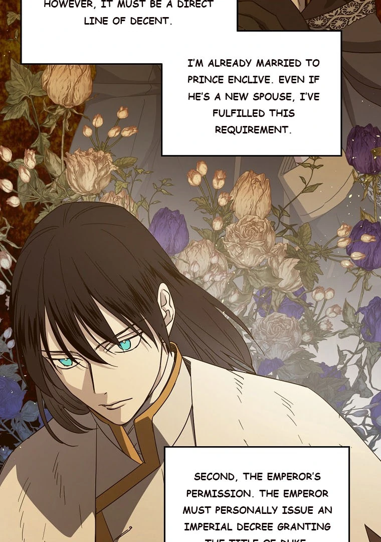 Page 2 of Chapter 184