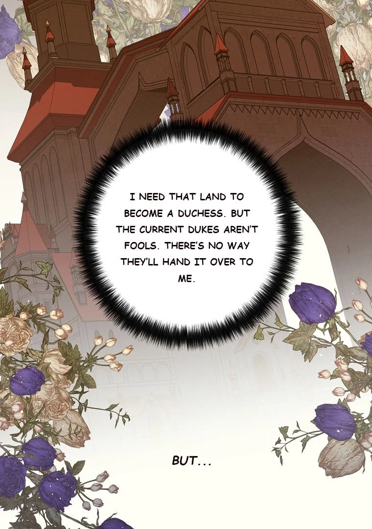 Page 4 of Chapter 184