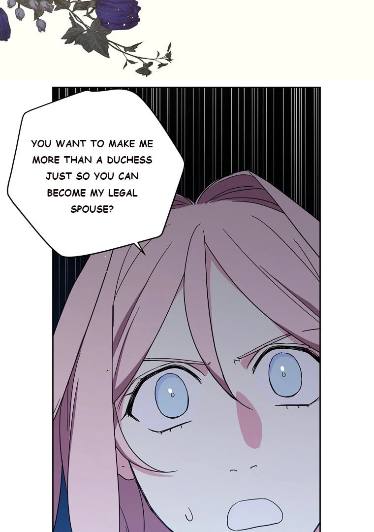 Page 5 of Chapter 184