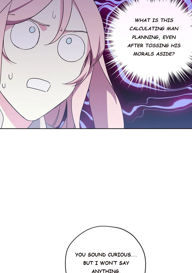 Page 8 of Chapter 184