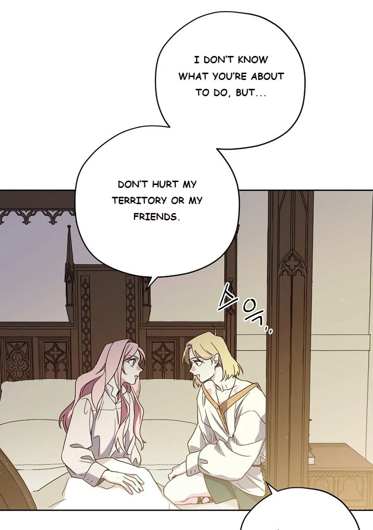 Page 10 of Chapter 184