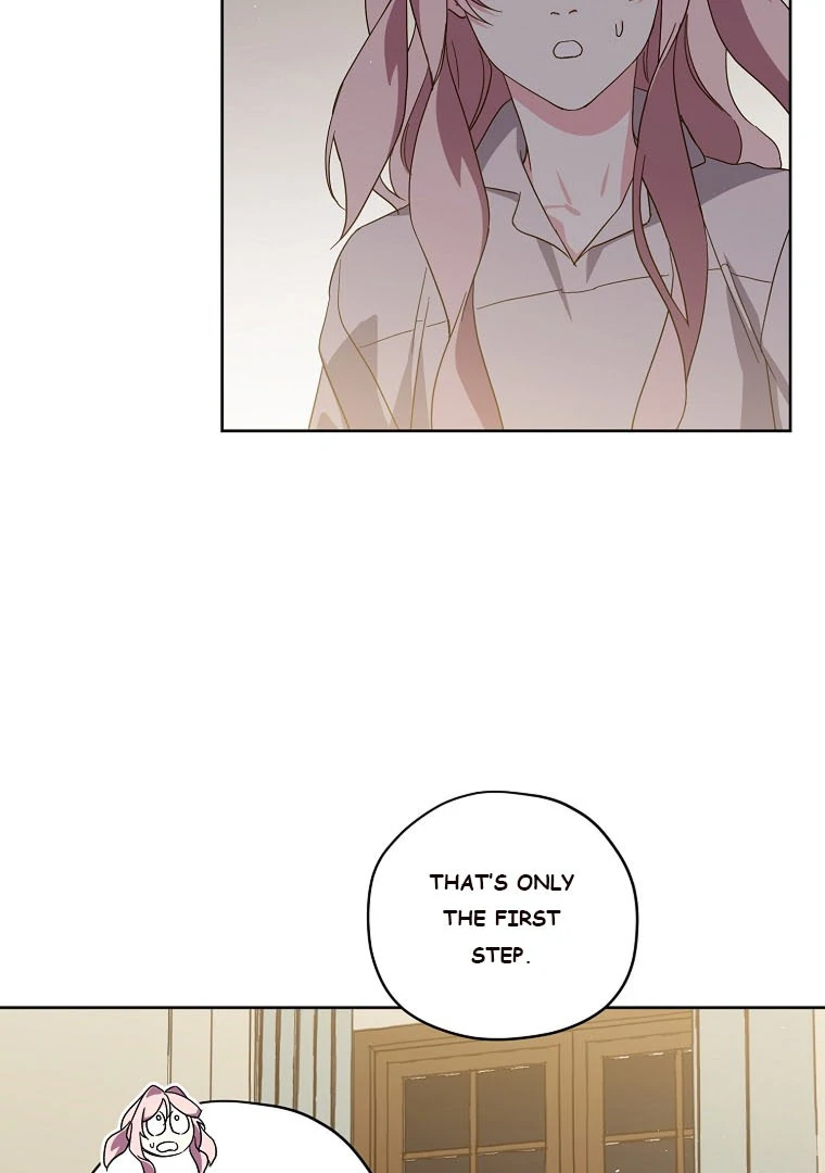 Page 12 of Chapter 184