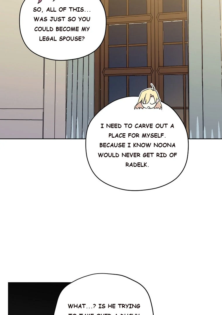 Page 13 of Chapter 184