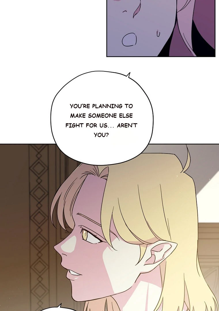 Page 15 of Chapter 184