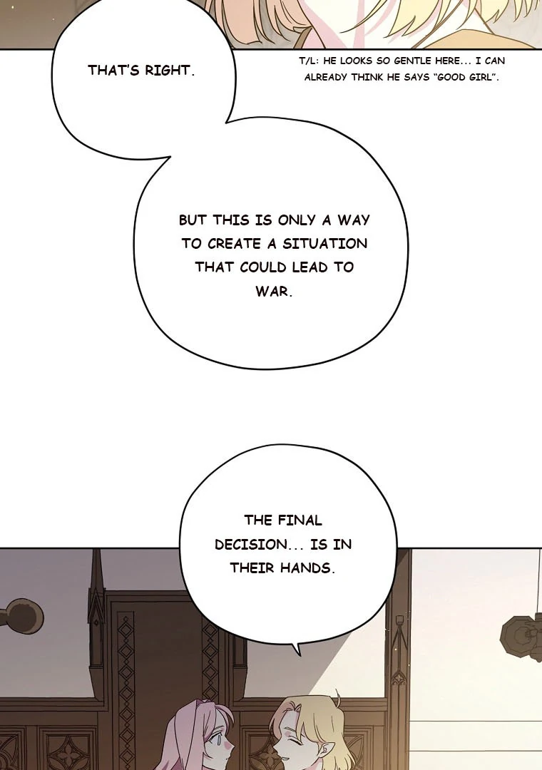 Page 16 of Chapter 184