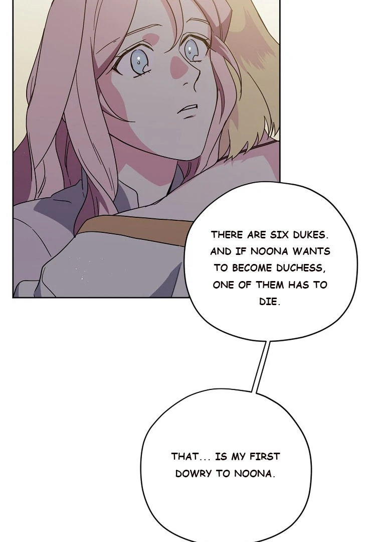 Page 18 of Chapter 184