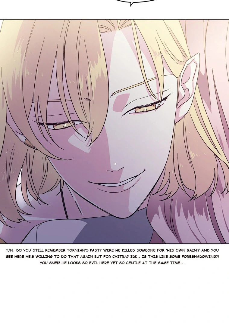 Page 19 of Chapter 184