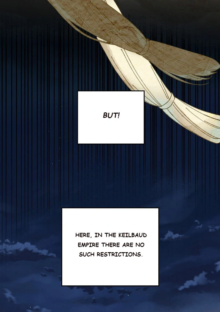 Page 24 of Chapter 184