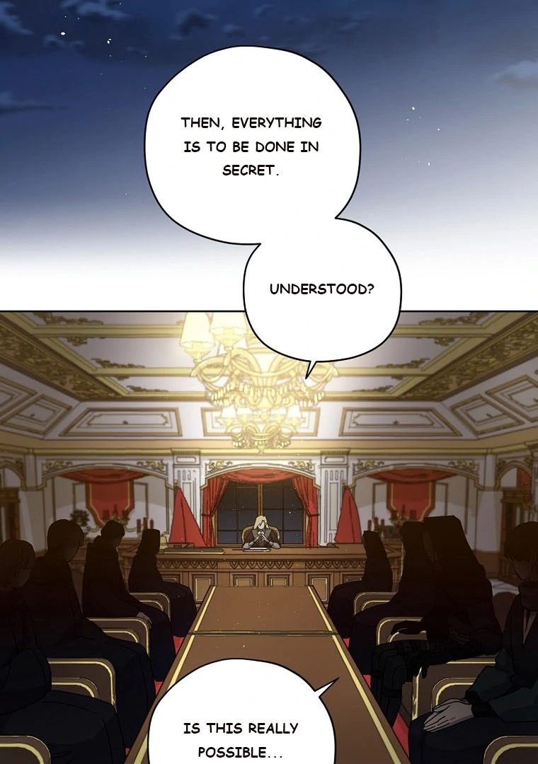 Page 25 of Chapter 184