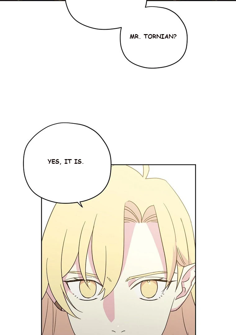 Page 26 of Chapter 184