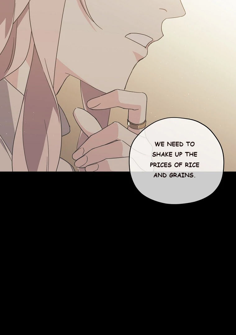 Page 28 of Chapter 184