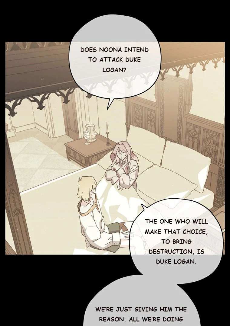 Page 29 of Chapter 184