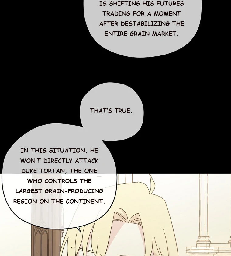Page 30 of Chapter 184