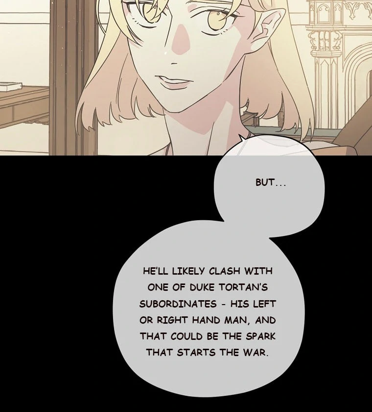 Page 31 of Chapter 184