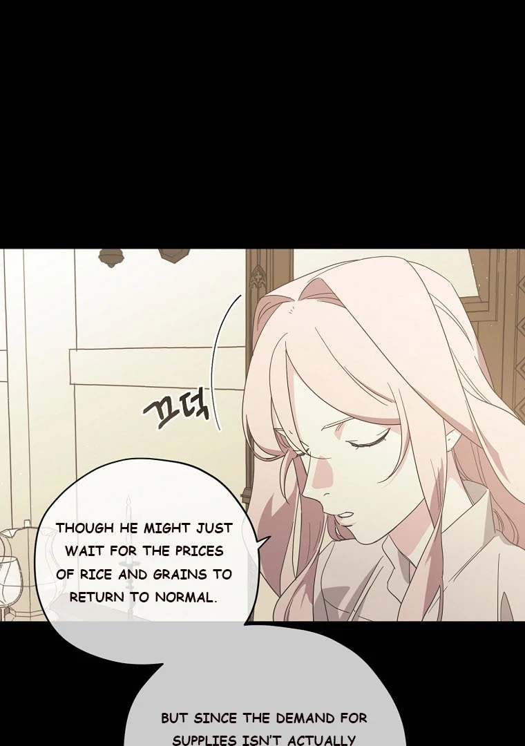 Page 32 of Chapter 184