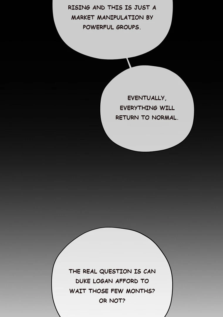 Page 33 of Chapter 184