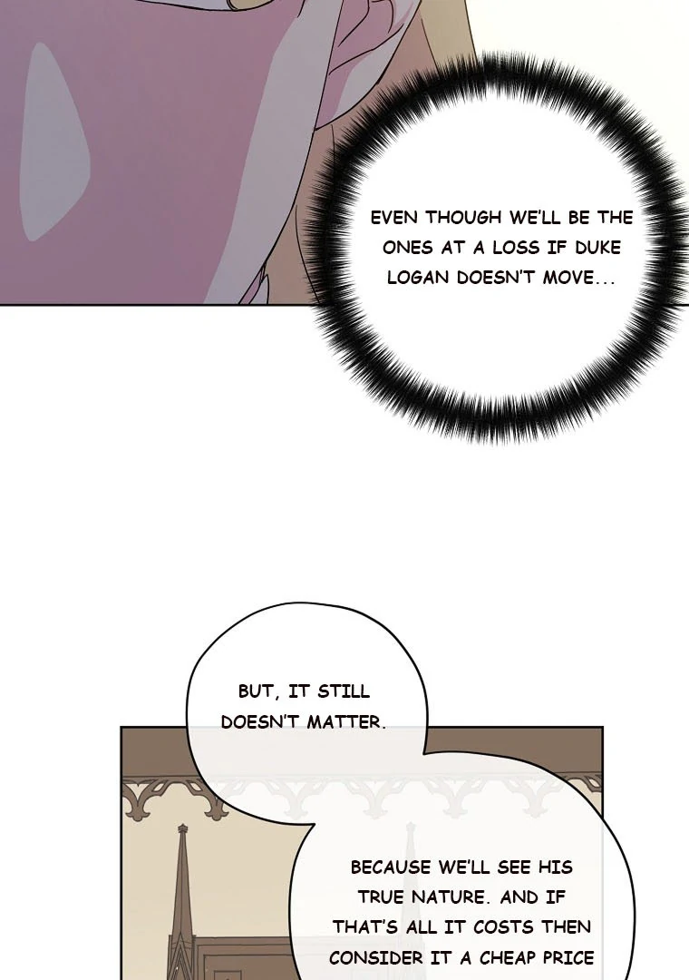 Page 35 of Chapter 184