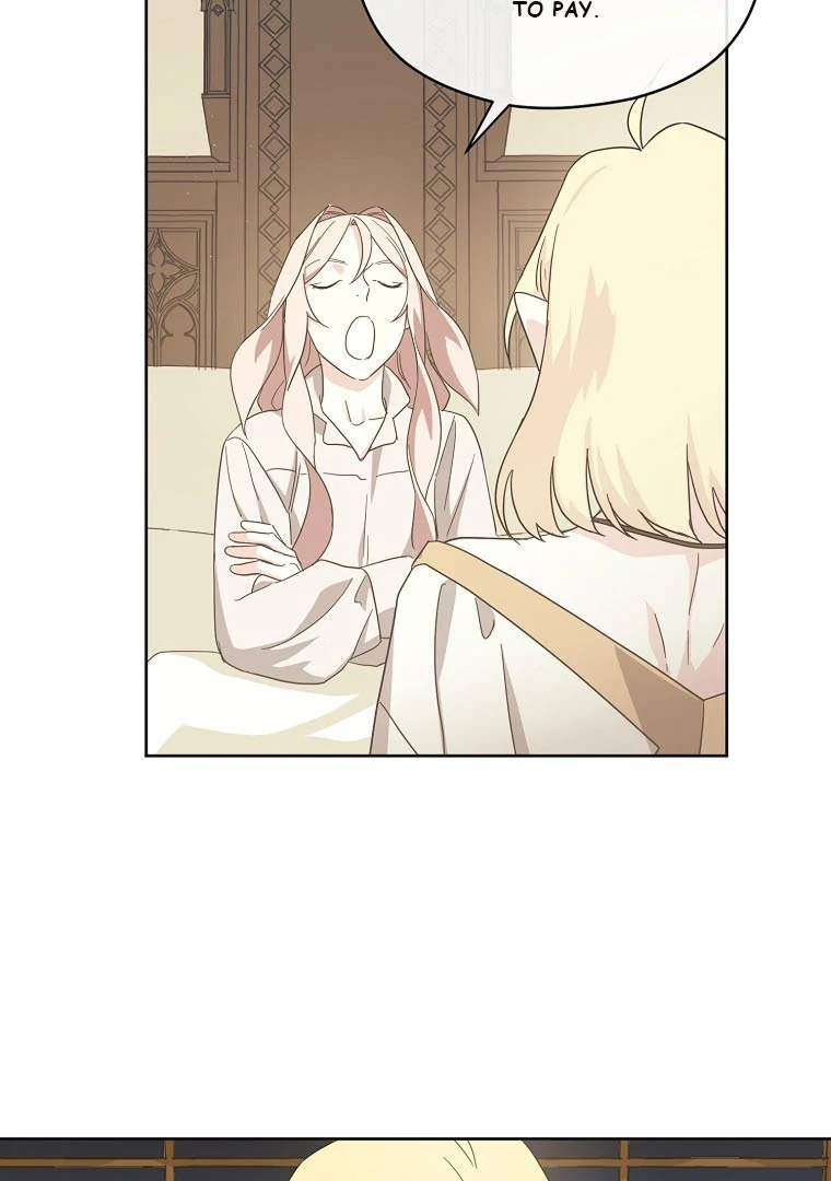 Page 36 of Chapter 184