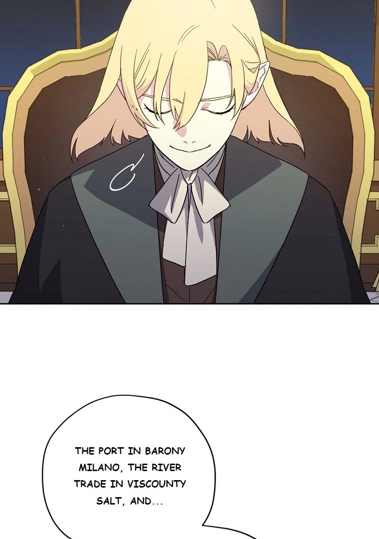 Page 37 of Chapter 184