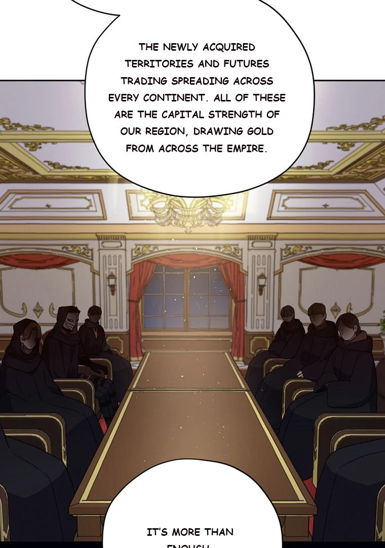 Page 38 of Chapter 184