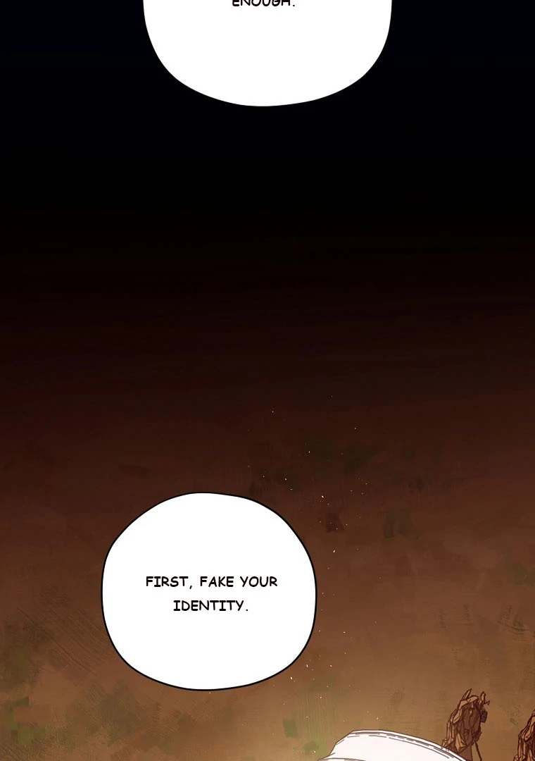 Page 39 of Chapter 184