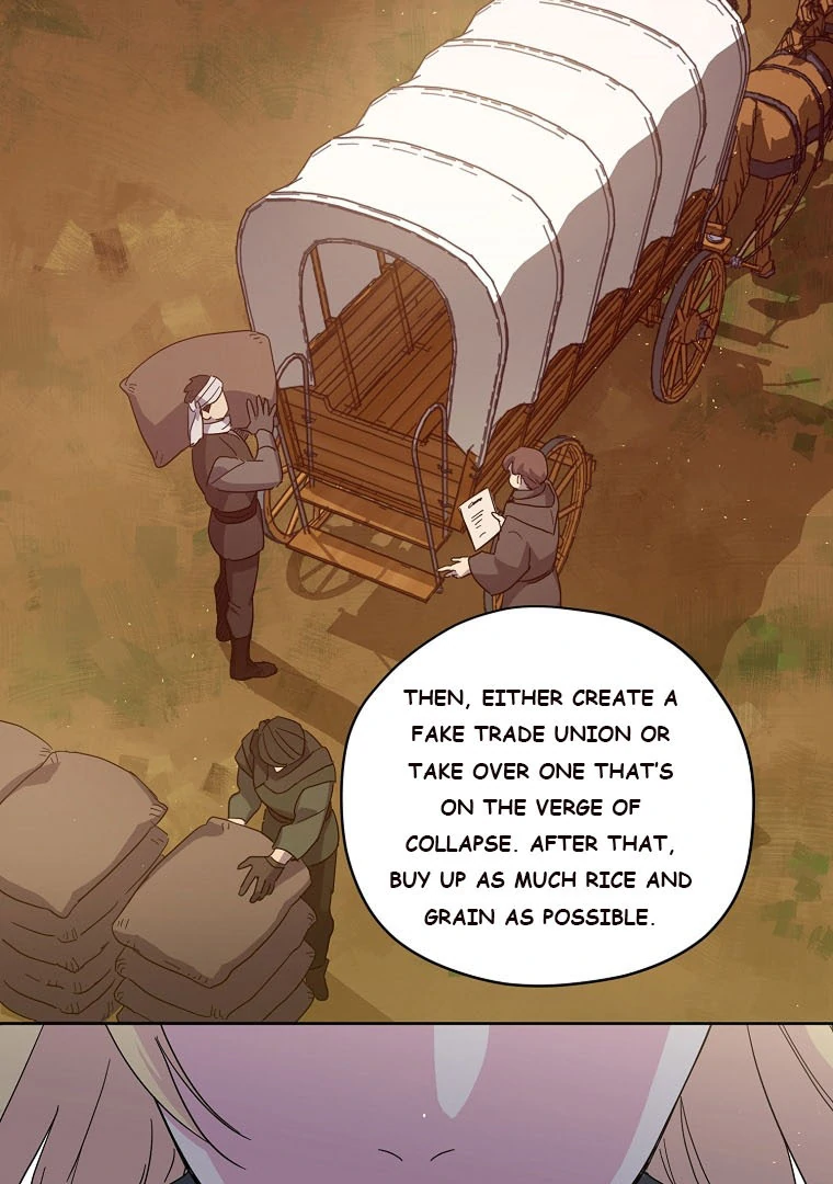 Page 40 of Chapter 184