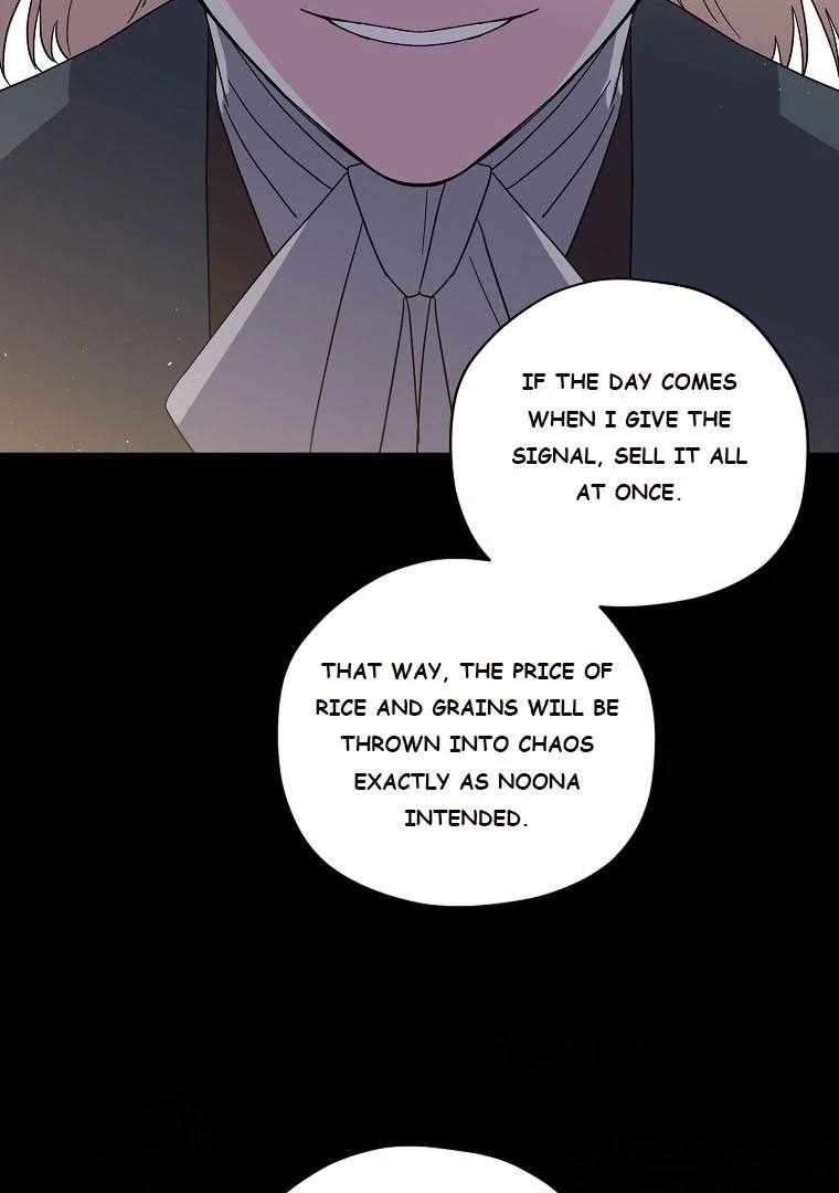 Page 41 of Chapter 184