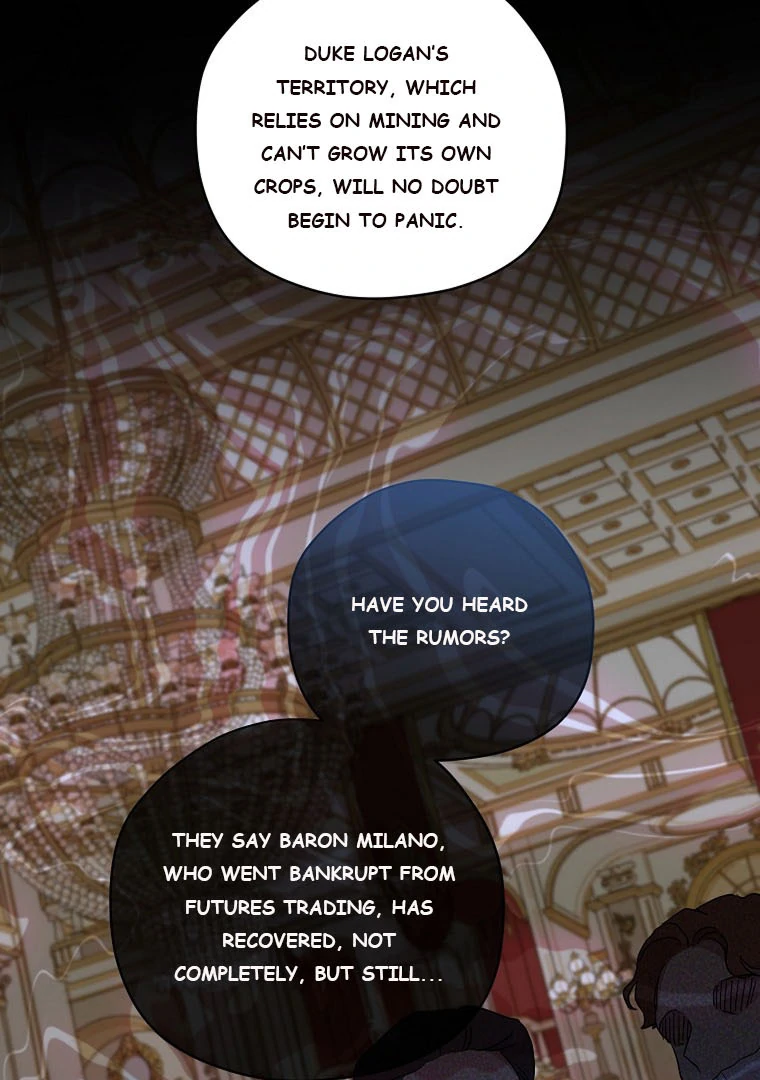 Page 42 of Chapter 184