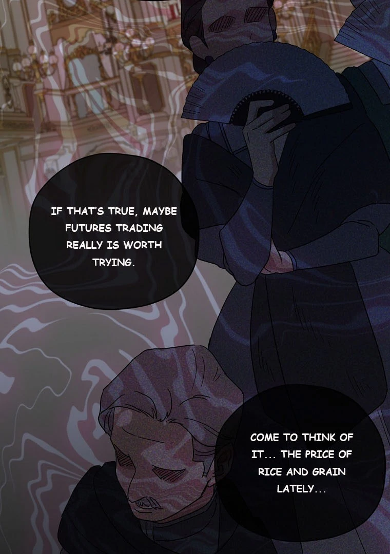 Page 43 of Chapter 184