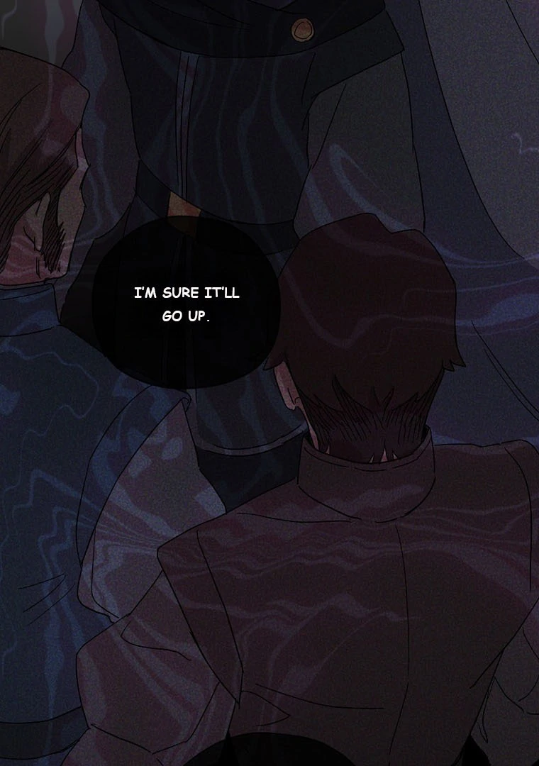 Page 44 of Chapter 184