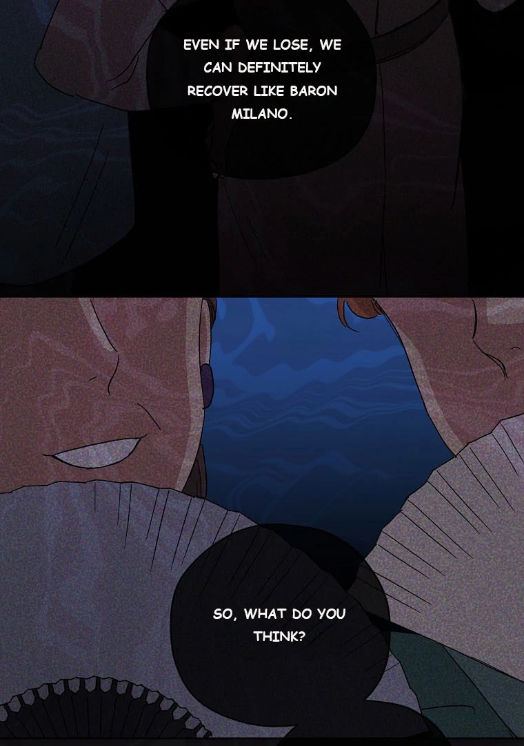 Page 45 of Chapter 184