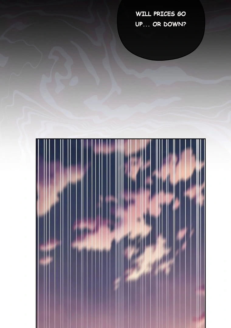 Page 46 of Chapter 184