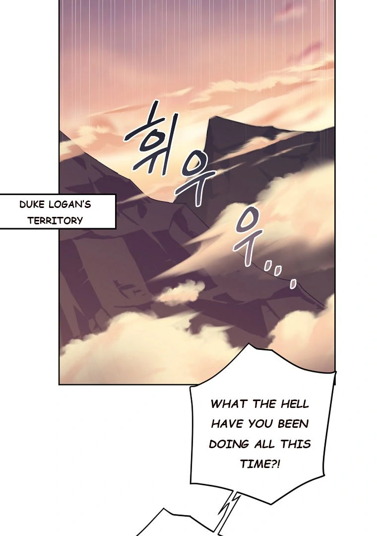 Page 47 of Chapter 184
