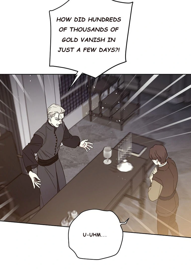 Page 48 of Chapter 184