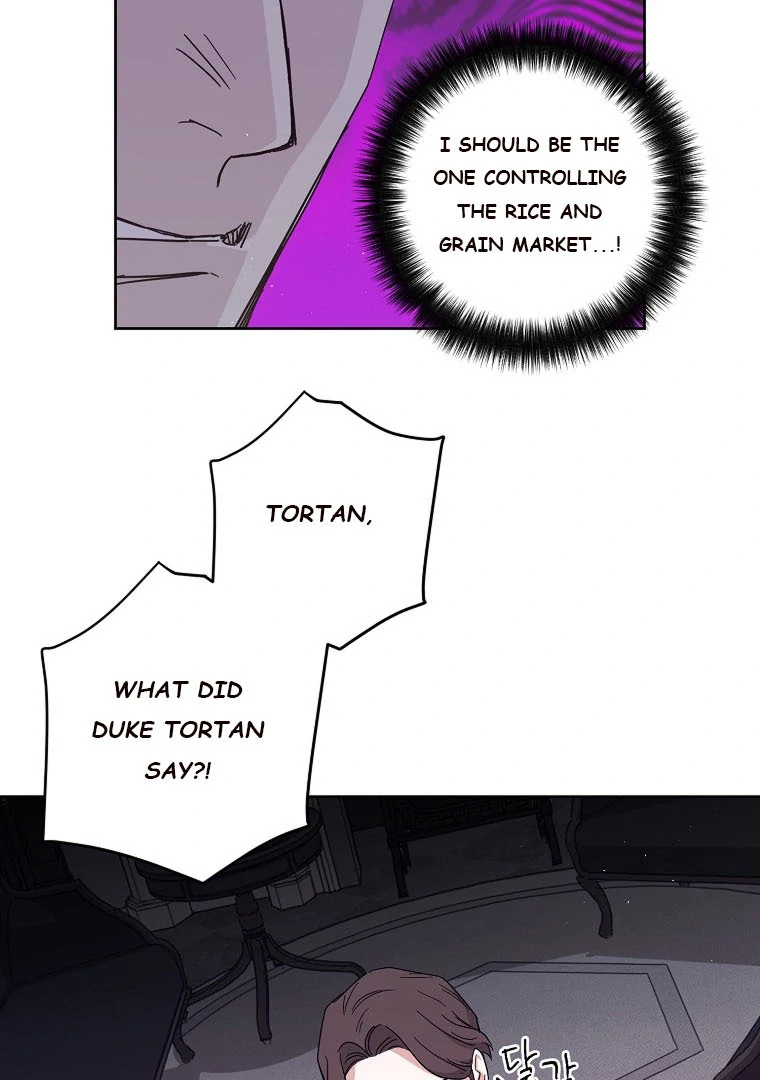 Page 50 of Chapter 184