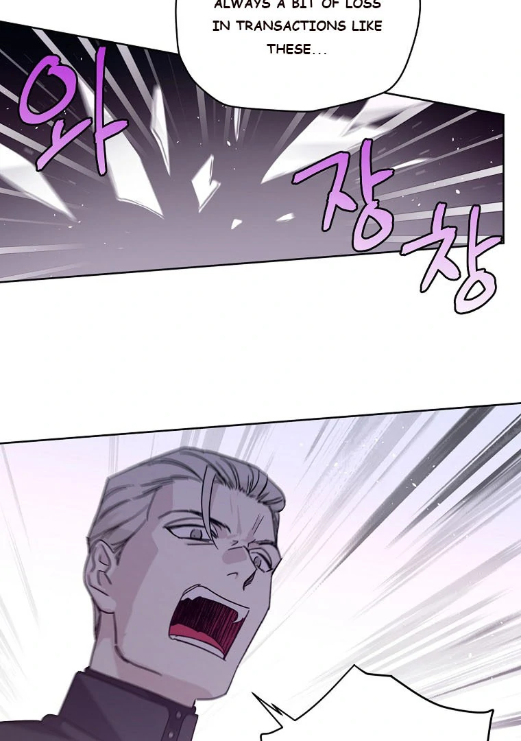 Page 52 of Chapter 184