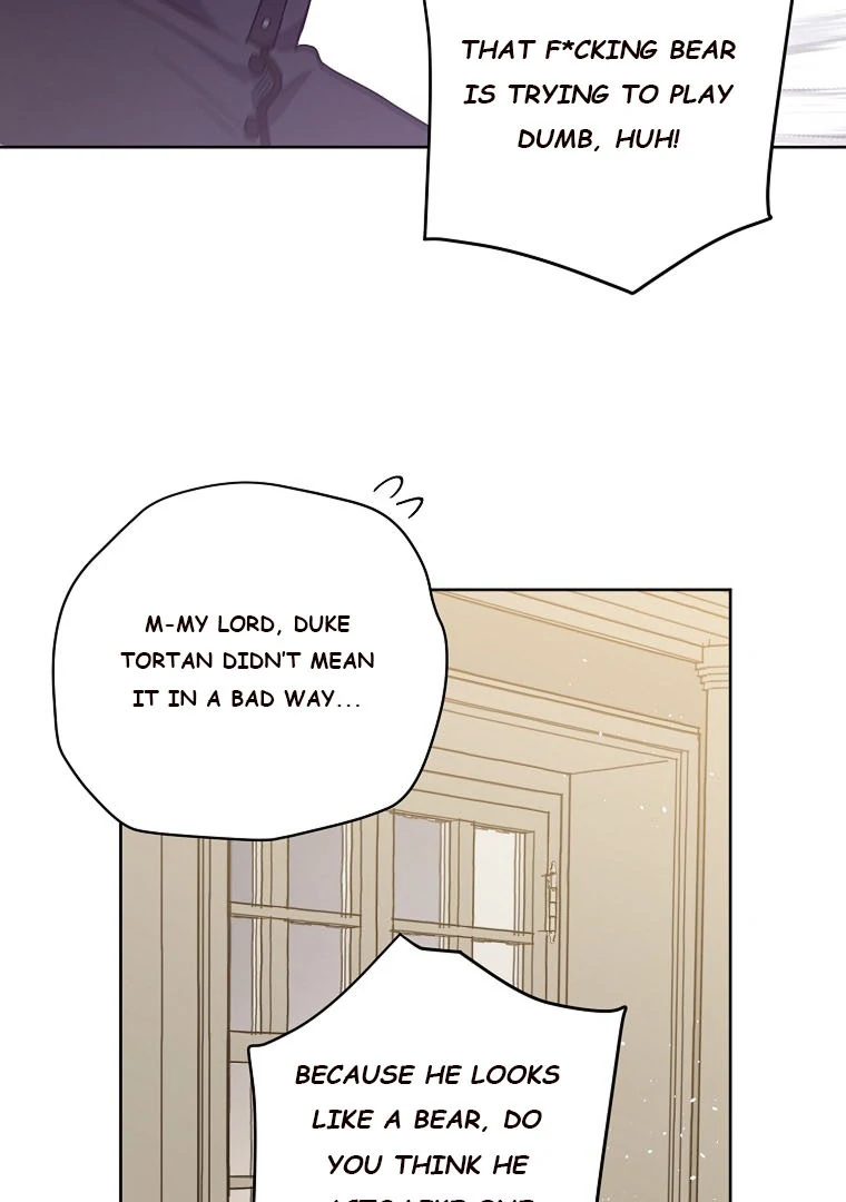 Page 53 of Chapter 184