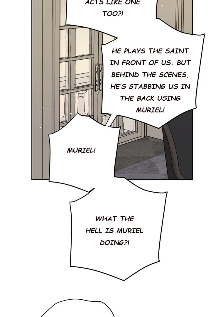 Page 54 of Chapter 184